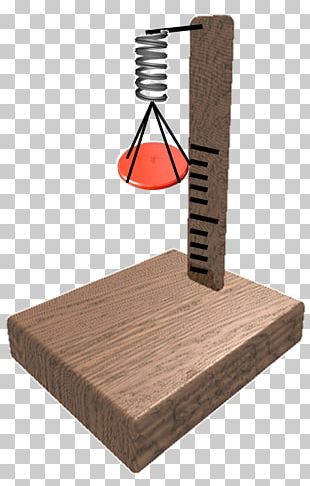 spring scale clipart