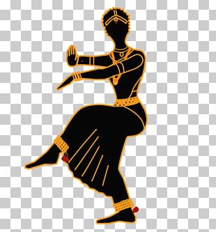 bharatanatyam png images bharatanatyam clipart free download bharatanatyam png images bharatanatyam