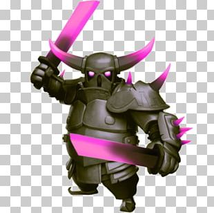 Clash Of Clans Clash Royale Golem Goblin Game PNG, Clipart, Barbarian ...