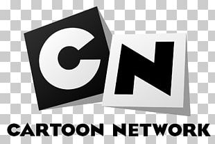 Cartoon Network Logo Television Channel PNG, Clipart, Animation, Area ...