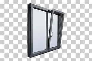 Window Sill Aluminium Door PNG, Clipart, Aluminium, Aluminium Alloy ...