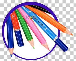 Pens Pencil Asset, bfdi, pencil, pens, online Chat png