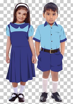 School Uniform T-shirt Elementary School Student PNG, Clipart, Abdomen ...