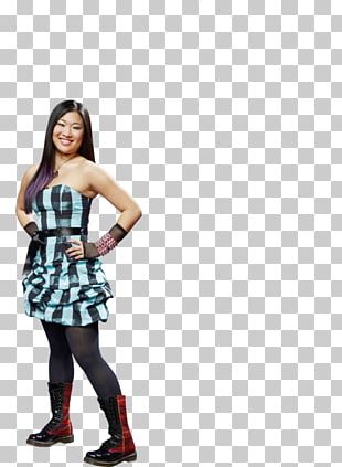 Rachel Berry Kurt Hummel Blaine Anderson Glee PNG, Clipart, Amber Riley ...