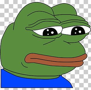 Pepe The Frog Kermit The Frog Pepé Le Pew PNG, Clipart, 4chan ...