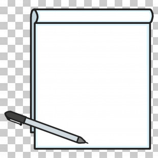 Angle Line Font Area Meter PNG