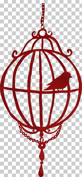 Birdcage Birdcage PNG