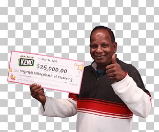 Brand PNG