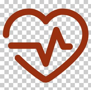 Chronic Condition Disease Preventive Healthcare Health Care PNG