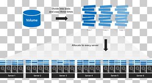 Computer Servers Windows Server Volume Engineering PNG
