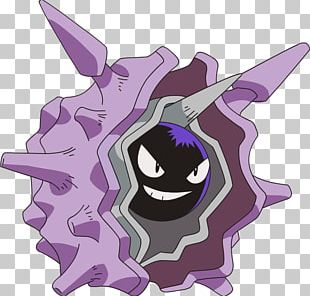 PokÃ©mon X And Y PokÃ©mon Trading Card Game Coloring Book PNG