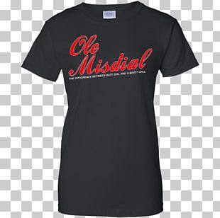 T-shirt Hoodie Clothing Sleeve PNG