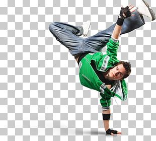 Breakdancing Hip-hop Dance Street Dance PNG, Clipart, Art, Breakdancing ...