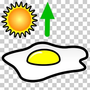 Sunny Side Up PNG Transparent Images Free Download