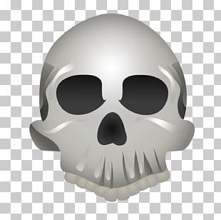 Halloween Icon Png, Clipart, Area, Artwork, Circle, Devil, Elements 