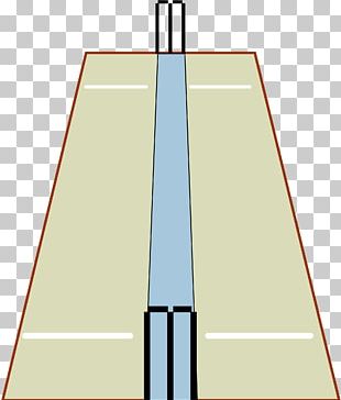 20 Cricket Stadium Drawing Illustrations RoyaltyFree Vector Graphics   Clip Art  iStock