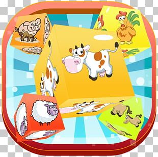 Farm Heroes Saga PNG and Farm Heroes Saga Transparent Clipart Free