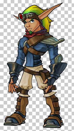 jak 2 tombstones clipart