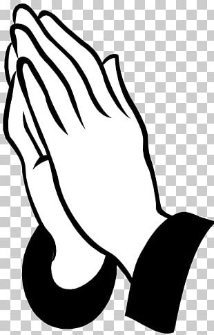 Praying Hands Cross Prayer Methodism Sticker PNG, Clipart, Arm ...