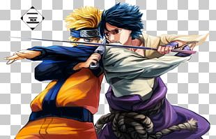 Naruto And Sasuke Png Images Naruto And Sasuke Clipart Free Download