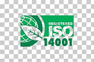 ISO 9001 Logo ISO 9000 Quality Management Systems—Requirements ...