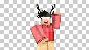 Roblox Corporation Newbie Gamer, Noob transparent background PNG