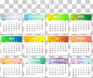 Online Calendar Time Year PNG, Clipart, Area, Calendar, Calendar Date ...