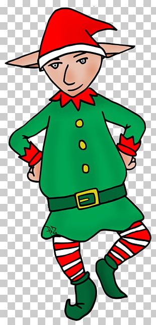 Christmas Elf Foot PNG, Clipart, Area, Art Christmas, Artwork, Brand ...