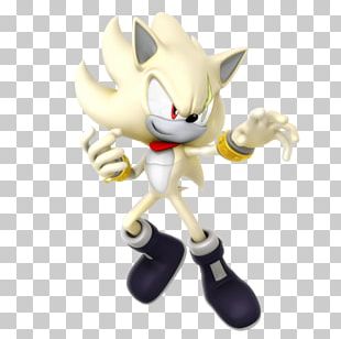 Sonic Art Archive - Shadow The Hedgehog PNG - FlyClipart