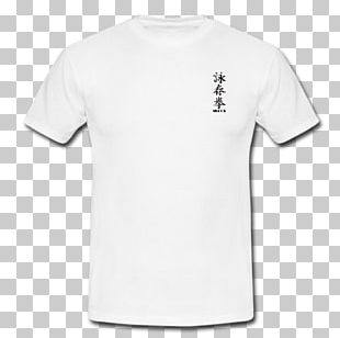 T-shirt Roblox Minecraft Fruit of the Loom, T-shirt, tshirt, angle,  rectangle png