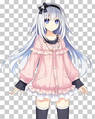 Date A Live Desktop Anime Wiki PNG, Clipart, Anime, Art Book, Artwork,  Cartoon, Cg Artwork Free