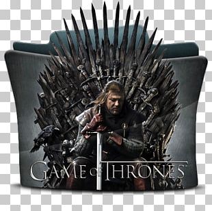 EeOneGuy Game Of Thrones PNG, Clipart, Cold Weapon, Game, Game Of ...