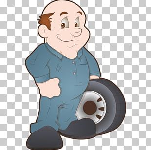 Cartoon Auto Repair Png Images Cartoon Auto Repair Clipart Free Download