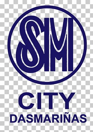 Sm City - Sm Font Style Png,Sm Logo - free transparent png images -  pngaaa.com