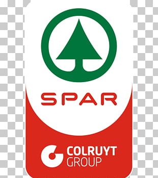 Colruyt Group Dats 24 Map Png Clipart Brand Butterfly Colruyt