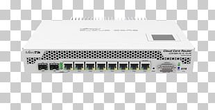 mikrotik router png images mikrotik router clipart free download imgbin com