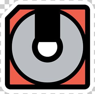 Computer Icons IPhone PNG