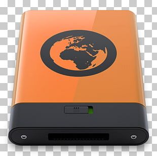Electronic Device Gadget Multimedia PNG