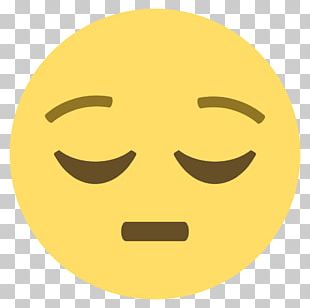 Emoji Mastodon Emoticon Fediverse 2017 Volvo S60 PNG