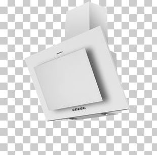 Exhaust Hood Kitchen White PNG