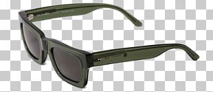Goggles Sunglasses Amazon.com Brand PNG