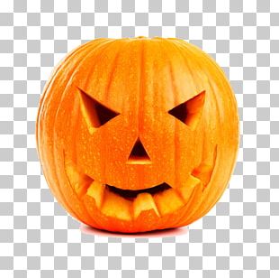 New Hampshire Pumpkin Festival Jack-o'-lantern Halloween PNG