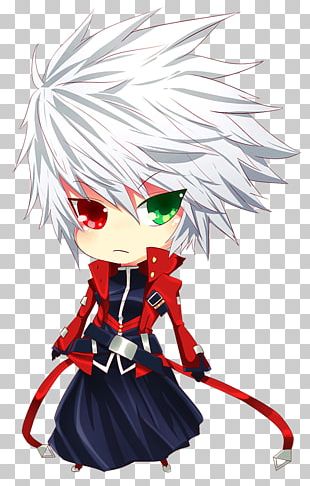 Ragna The Bloodedge Png Images Ragna The Bloodedge Clipart Free Download Discover more posts about chibi!ragnarok. ragna the bloodedge png images ragna