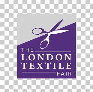 Royal Agricultural Hall Textile Texfusion The London Print Design Fair PNG