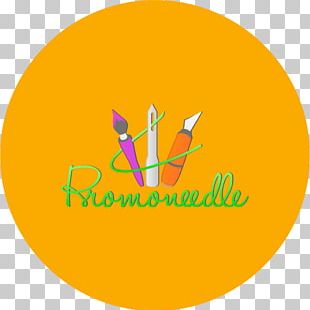Stress Ball Logo Psychological Stress Quantity Yellow PNG