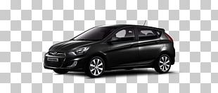 Tire 2018 Nissan Versa Car Hyundai Accent PNG