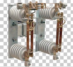 Transformer Seccionador Disconnector Low Voltage Fuse PNG