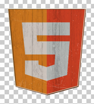 Social Media Icon Html5 Icon PNG
