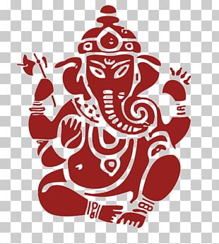 Shiva Ganesha Parvati Kali Hinduism PNG, Clipart, Aarti, Brahma, Deity ...