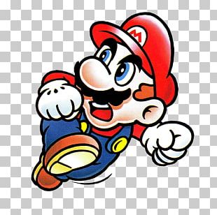 Super Mario Maker New Super Mario Bros. U New Super Mario Bros. U PNG ...